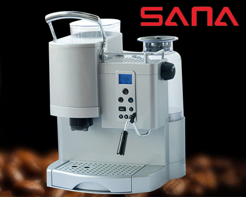 寧波夏納電器有限公司